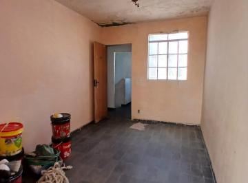 Apartamento de 2 quartos, Santa Luzia · Apartamento No Bairro São Benedito - Santa Luzia/mg.