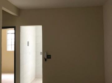 Apartamento de 2 quartos, Santa Luzia · Apartamento No Bairro São Benedito - Santa Luzia/mg.