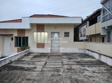 Foto 01 · Imperdível Casa À Venda Em Cotia - Sp, Bairro Chácara Canta Galo - 3 Quartos, 3 Suítes, 2 Salas, 3 Ban