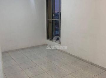 Apartamento · 52m² · 1 Quarto · Apartamento Com 1 Dormitório Para Alugar, 52 m² por R$1.750,02/mês - São Bernado Do Campo - São Ber