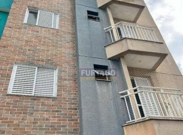 Apartamento · 79m² · 2 Quartos · 1 Vaga · Apartamento Cobertura Sem Condomínio Com 2 Dormitórios À Venda, 60 m² - Vila Pir