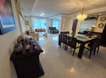 01 SALA · Apartamento Em João Paulo