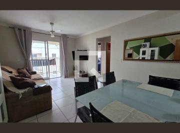 Apartamento · 60m² · 2 Quartos · 1 Vaga · Apartamento À Venda - Jardim Imperial, 2 Quartos, 60 m² - Lagoa Santa