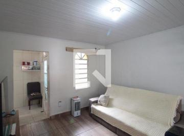Casa · 368m² · 2 Quartos · 2 Vagas · Casa À Venda - Glória, 2 Quartos, 368 m² - Belo Horizonte