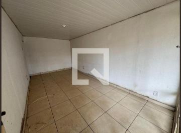Casa · 360m² · 7 Quartos · 4 Vagas · Casa À Venda - Taguatinga, 7 Quartos, 360 m² - Brasília
