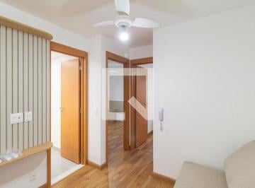 Apartamento · 38m² · 2 Quartos · 1 Vaga · Imoveis - No Centro