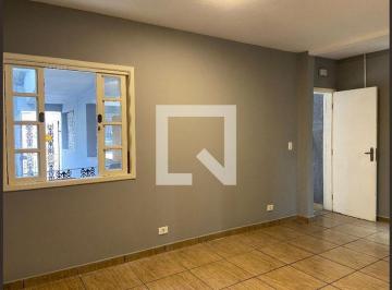 Casa · 100m² · 2 Quartos · 1 Vaga · Imoveis - Em Mutinga