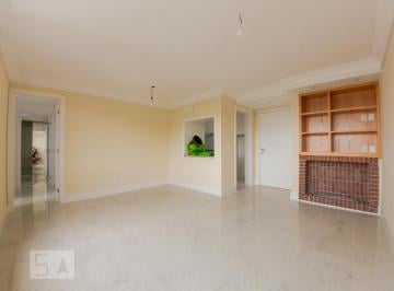 Apartamento · 81m² · 3 Quartos · 2 Vagas · Imoveis - Na Floresta