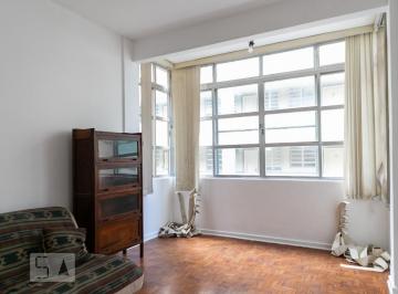 Apartamento · 70m² · 1 Quarto · 1 Vaga · Imoveis - Em José Menino