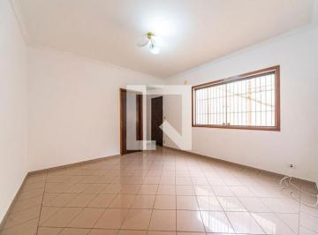Casa · 210m² · 4 Quartos · 2 Vagas · Imoveis - Em Baeta Neves
