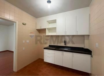 Apartamento · 54m² · 2 Quartos · Seu Novo Lar Aconchegante Na Chácara Malota
