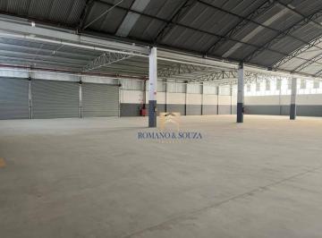 4126a6abb81e85ea356d6d2edc997f8a.jpg · Galpão Para Alugar, 8724 m² por R$413.000,00/mês - Jardim Fátima - Guarulhos/sp