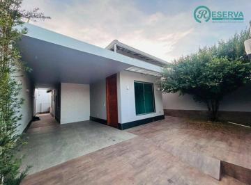 35a5c94d14a717dd2783044ce13f2df4.jpg · Casa Para Locação No Jardim Imperial
