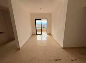 bc5d0f41f5cb0bdd871dfbb44dbbf8bb.jpg · Apartamento Com 2 Dormitórios À Venda, 67 m² por R$540.000 - Mirim - Praia Grande/sp