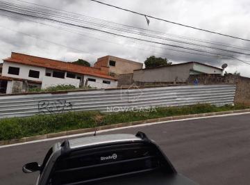 84fc4d682de7cc142a38b6810f84a0c4.jpg · Terreno À Venda, 660 m² por R$600.000 - São Benedito - Santa Luzia/mg