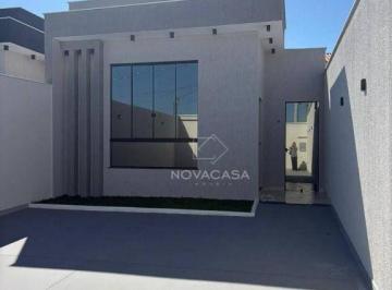 d8aa5ceb68e97e8f1e8c15443ff82e5a.jpg · Casa Com 3 Dormitórios À Venda, 247 m² por R$850.000 - Boa Esperança - Santa Luzia/mg