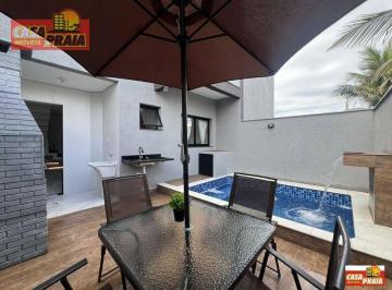a55256e421397b4b82764108fb54dc5d.jpg · Condomínio Frente Ao Mar Piscina Privativa 2 Quartos, 96 m² por R$517.000 - Jardim Suarão - Itanhaé