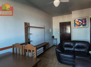0e709215d54ad50527779b1f58866683.jpg · Vista Para o Mar, Apartamento 1 Quarto, 40 m² por R$265.000 - Centro - Mongaguá/sp