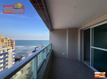 c6baeb30e205ef62eb0222260d7efe74.jpg · Apartamento Com 2 Dormitórios À Venda, 77 m² por R$460.000 - Vila São Paulo - Mongaguá/sp