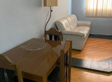 73e00fb921fc31f386c78c30eef42dbc.jpg · Apartamento Com 2 Dormitórios À Venda, 69 m² por R$249.000 - Jardim Paulicéia - Campinas/sp