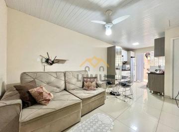 42aa8958d5627d84c100c1f8f98da1af.jpg · Casa 3 Quartos No Campo de Santana | Minha Casa Minha Vida | R$299 Mil - Curitiba/pr