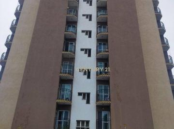 593934c9b088ecc8d4a13de6f7faf371.jpg · Apartamento Com 1 Dormitório À Venda, 27 m² por R$175.000 - Vila Carvalho - Sorocaba/sp