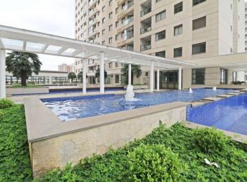cmBvYXqcSeikRh2MR14IIiPrurkRIHpY.jpg · Apartamento Com 2 Dormitórios Para Alugar, 60 m² por R$3.426/mês - Capão Raso - Curitiba/pr