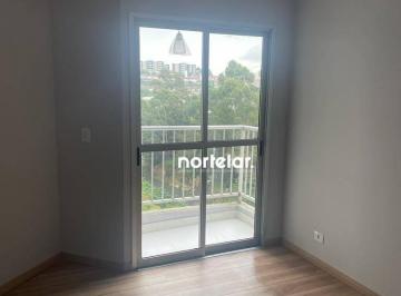 3a3b2d1285b781493f3b31b4a38a321b.jpg · Apartamento Com 2 Quartos À Venda, 62 m² - Jardim Marilu - São Paulo/sp