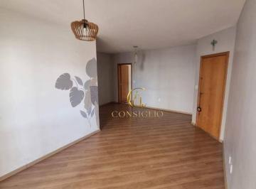 1cdb04c7692e408652a797260f087364.jpg · Apartamento Com 4 Dormitórios À Venda, 124 m² por R$1.230.000 - Jardim Esplanada II - São José D