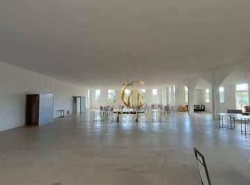 770dd5ccf220275c75b3ec2ce214801a.jpg · Galpão Para Alugar, 850 m² por R$7.501,00/mês - Jardim Colônia - Jacareí/sp