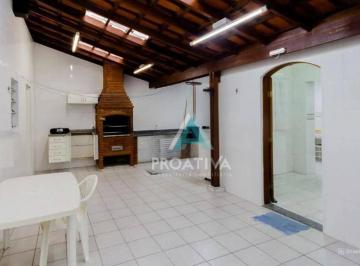 8245376483a3b8f0329fc9fbf369ab73.jpg · Sobrado Com 3 Dormitórios À Venda, 300 m² - Utinga - Santo André/sp