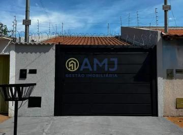 whatsapp-image-2026-06-12-at-11-25-241781275186803.jpg · Imoveis - No Jardim São José