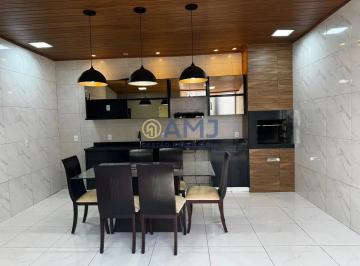 whatsapp-image-2026-06-12-at-11-25-26s1781275187038.jpg · Imoveis - No Jardim São José
