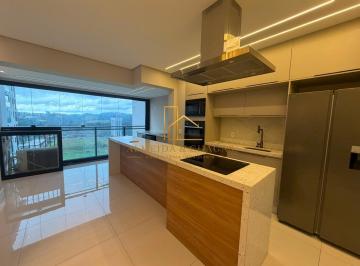 Apartamento · 64m² · 2 Quartos · 2 Vagas · Condomínio Aruanã 601