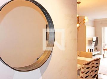 Apartamento · 92m² · 3 Quartos · 2 Vagas · Imoveis - Em Nova Vinhedo
