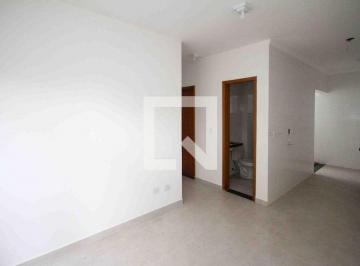 Apartamento · 100m² · 2 Quartos · 2 Vagas · Imoveis - No Jardim Imperador (Zona Leste)