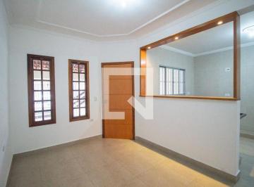 Casa · 104m² · 3 Quartos · 4 Vagas · Imoveis - No Jardim Maria Antônia Prado