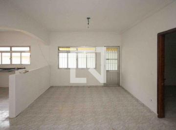 Casa · 335m² · 2 Quartos · 6 Vagas · Imoveis - No Cidade São Mateus