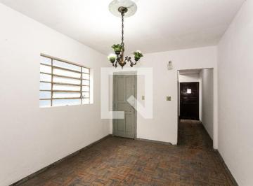 Casa · 210m² · 3 Quartos · 2 Vagas · Imoveis - No Vila Bertioga