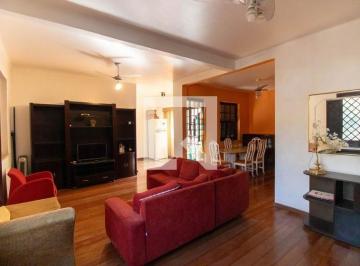 Casa · 155m² · 4 Quartos · 2 Vagas · Casa À Venda - Centro , 4 Quartos, 155 m² - Niterói