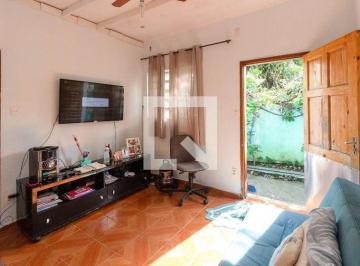 Casa · 210m² · 3 Quartos · 2 Vagas · Casa À Venda - Vila Augusta, 3 Quartos, 210 m² - Guarulhos