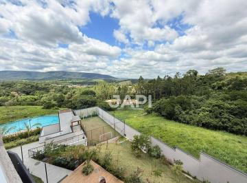 Apartamento · 59m² · 2 Quartos · 1 Vaga · Apartamento Para Venda Em Medeiros de 59.00 m² Com 2 Quartos, 1 Suite E 1 Garagem
