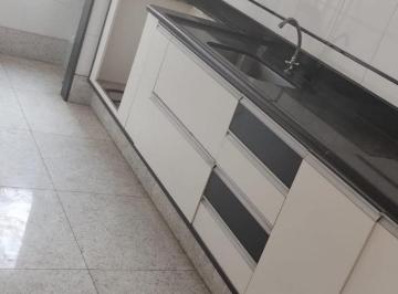 Apartamento · 182m² · 3 Quartos · 2 Vagas · Cobertura Para Venda Em Macedo de 182.00 m² Com 3 Quartos, 1 Suite E 2 Garagens