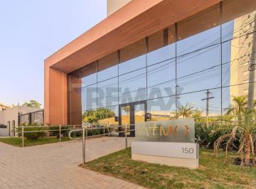 Apartamento · 67m² · 2 Quartos · 1 Vaga · Apartamento Para Venda Em Parque Morumbi de 67.00 m² Com 2 Quartos, 2 Suites E 1 Garagem