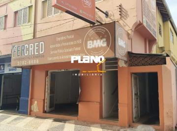 Apartamento · 100m² · 2 Quartos · Apartamento Para Alugar Em Centro de 100.00 m² Com 2 Quartos