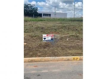 Terreno · 200m² · Terreno Para Venda Em Capela Do Alto de 200.00 m²