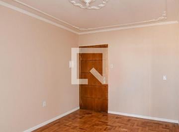 Apartamento · 59m² · 2 Quartos · Apartamento À Venda - Vila Ipiranga, 2 Quartos, 59 m² - Porto Alegre