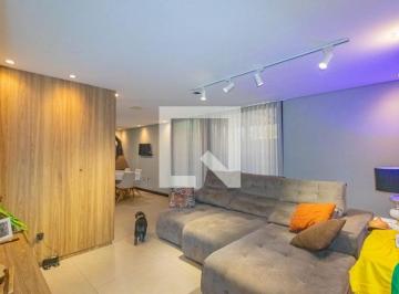 Casa · 168m² · 4 Quartos · 2 Vagas · Casa À Venda - Bairro Fátima, 4 Quartos, 168 m² - Canoas