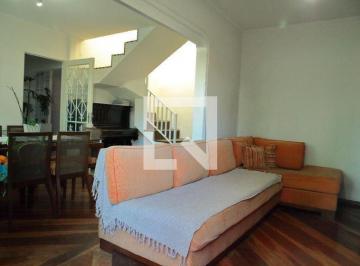 Casa · 179m² · 4 Quartos · 2 Vagas · Casa À Venda - Vila Jordanópolis, 4 Quartos, 179 m² - São Bernardo Do Campo