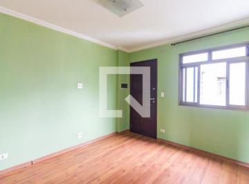Apartamento · 45m² · 2 Quartos · 2 Vagas · Imoveis - Em Novo Osasco